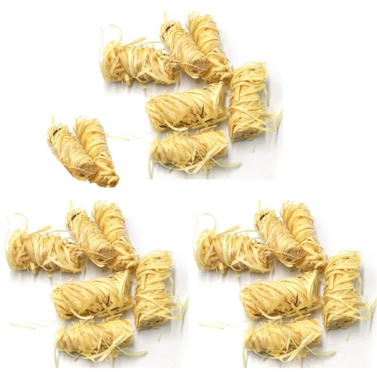 Противопожарные устройства для камина барбекю гриля костра дровяная