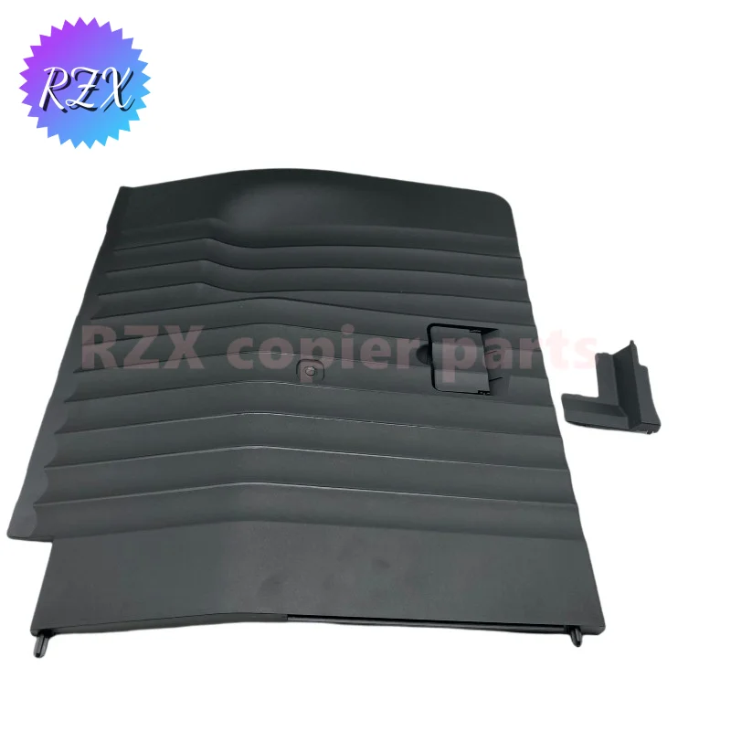 

Совместимый качественный лоток для копировального принтера Canon IRC 5550 5535 5540 5560 C5550 C5535 C5540 C5560