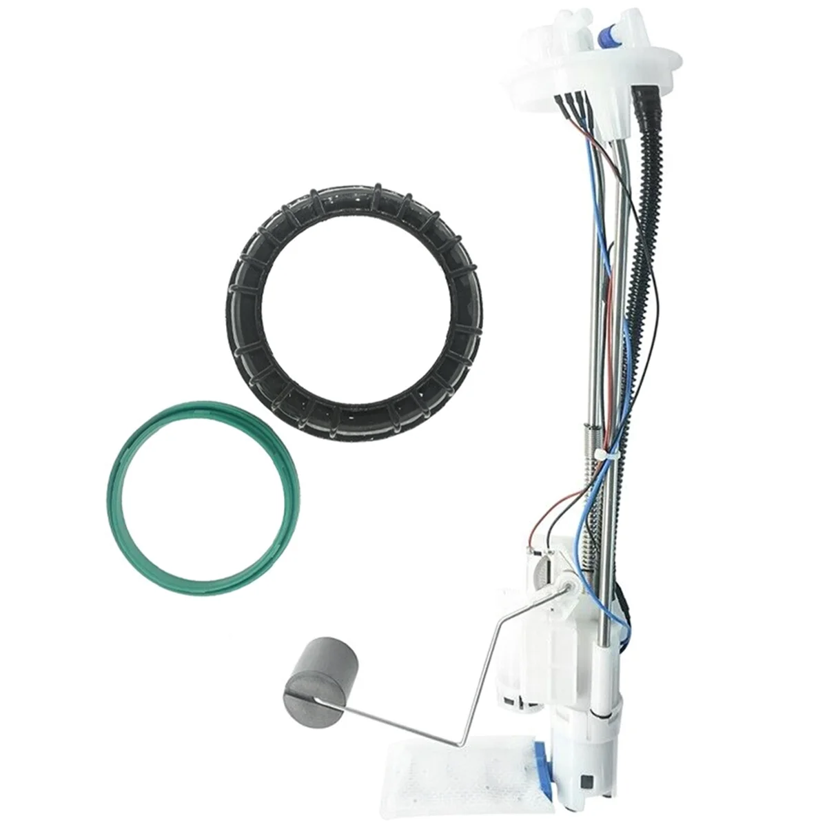 Топливный насос в сборе для мотоцикла 709000461 47-1029 Can-Am Outlander HD8 Renegade MAX 450 570 2016-