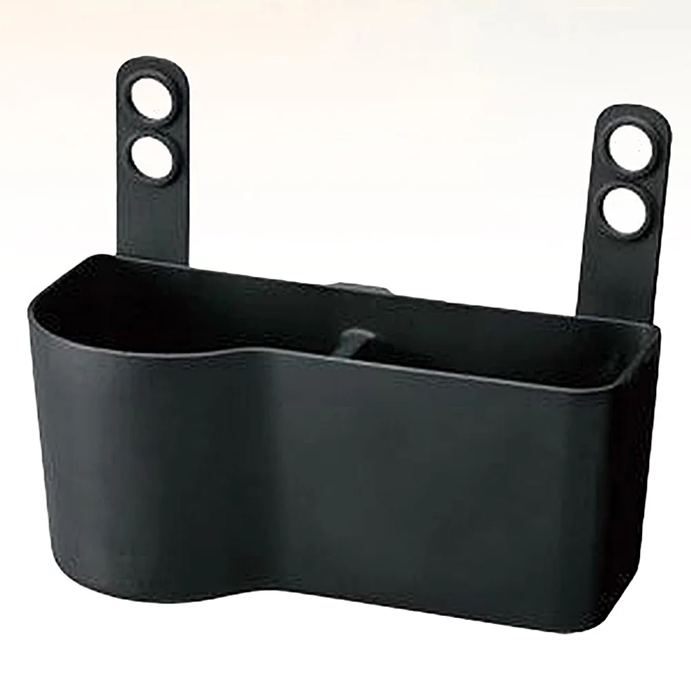 

Back Drink Cup Mount Car Headrest Car Drink Holder Car Cup Insert Holder Drink Pocket Food Holder Automotive Cup Holders