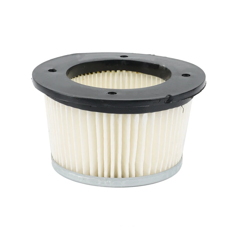 Карбюратор для Tecumseh 631921 632284 631070 Прокладка двигателя H25 H30 H35 и воздушный фильтр 30604