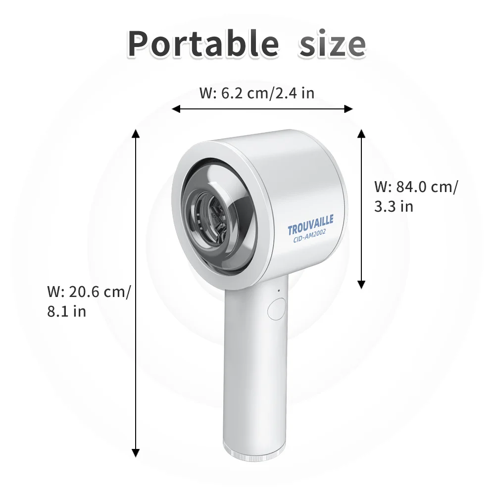 2022 мужской автоматический мастурбатор чашка мастурбация влагалища Вибратор для