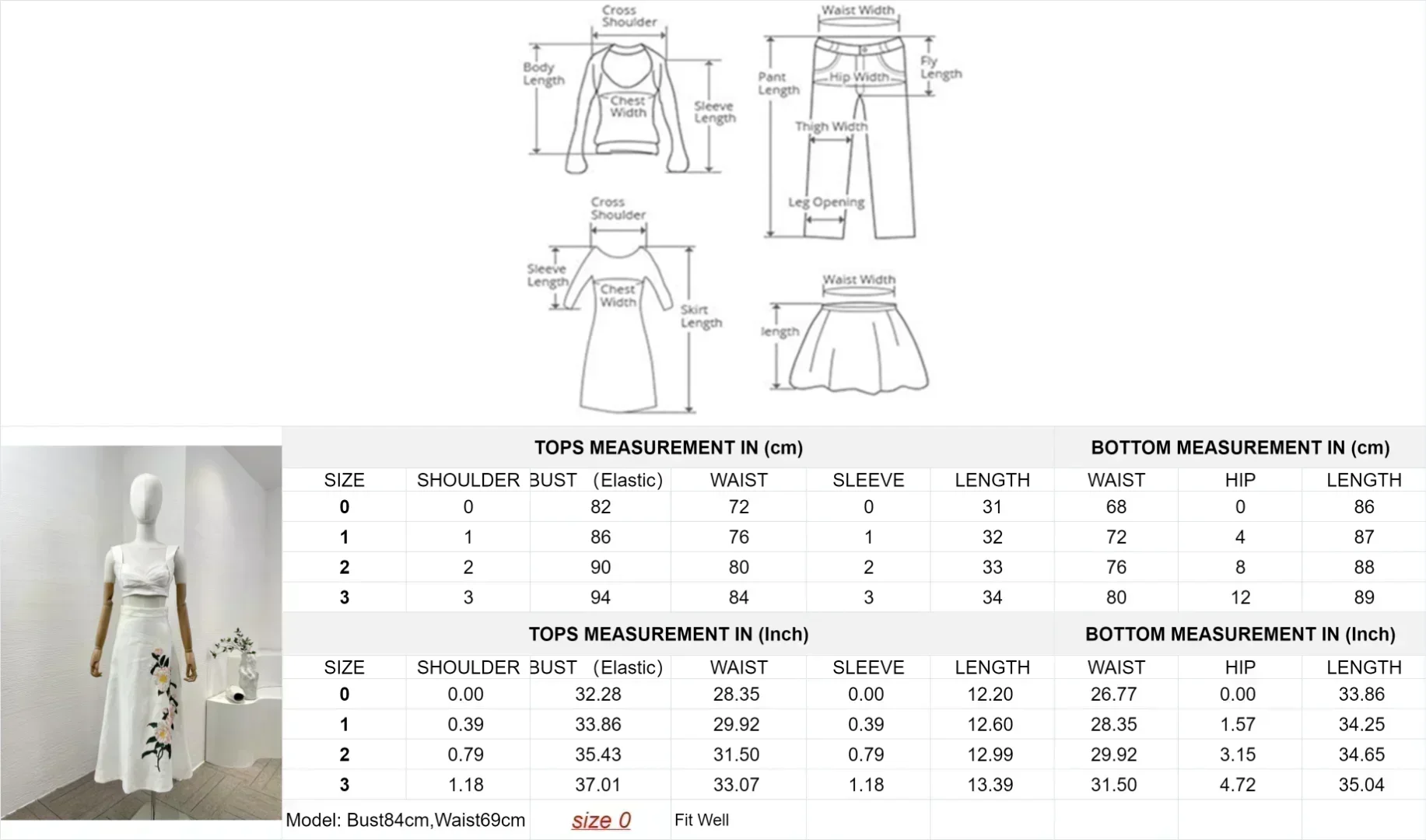 Новейший высококачественный женский белый жилет без рукавов топы и комплект