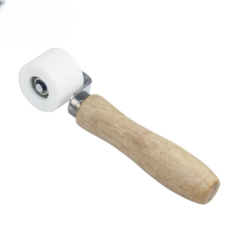 Пластиковые фитинги для сварочных горелок горячим воздухом колесо давления