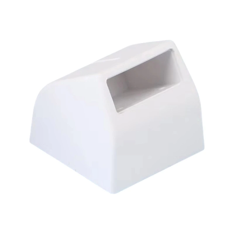 Инновационный USB-приемник скрывающий колпачок для хранения USB-приемника в офисе