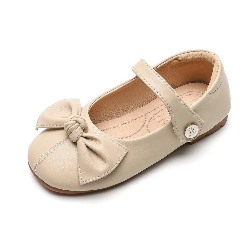 

2022 new high-quality children's casual shoes