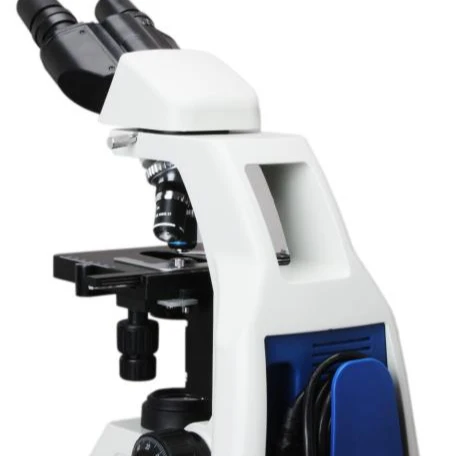 

BestScope BS-2052BT Trinocular Achromatic Objectives Biological Microscope