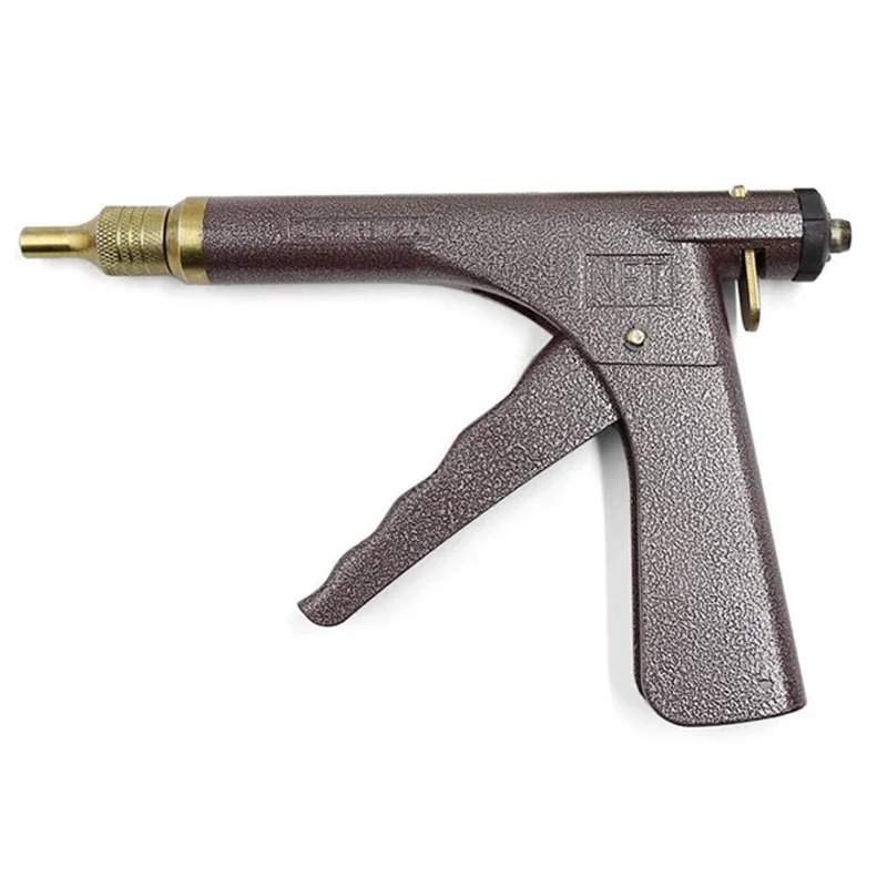 Бескамерные автомобильные колеса вакуумный набор инструментов для ремонта шин