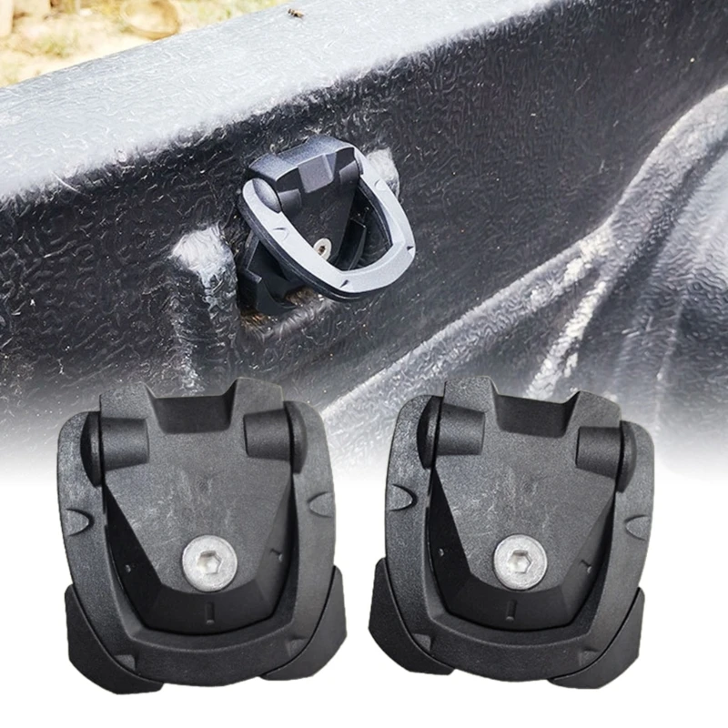 

Ганчо для кабелей для воздушных вод Desen del almacenamiento Clara Organizadores Cajas para camionetas