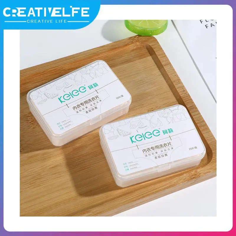 

Washing Machine Laundry Detergent For Washing Machine Uncontaiminated Concentrated Washing Powder Absorption Film