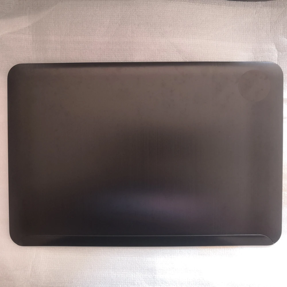 

Новинка 95%, задняя крышка для ноутбука HP Pavilion DM4-1000