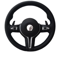 apply to 6 series f12 steering wheel