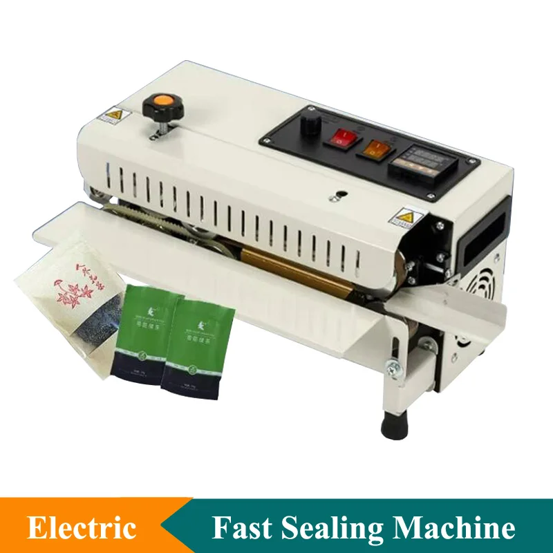 Горячая Распродажа новый компактный фотоаппарат простой в эксплуатации аппарат