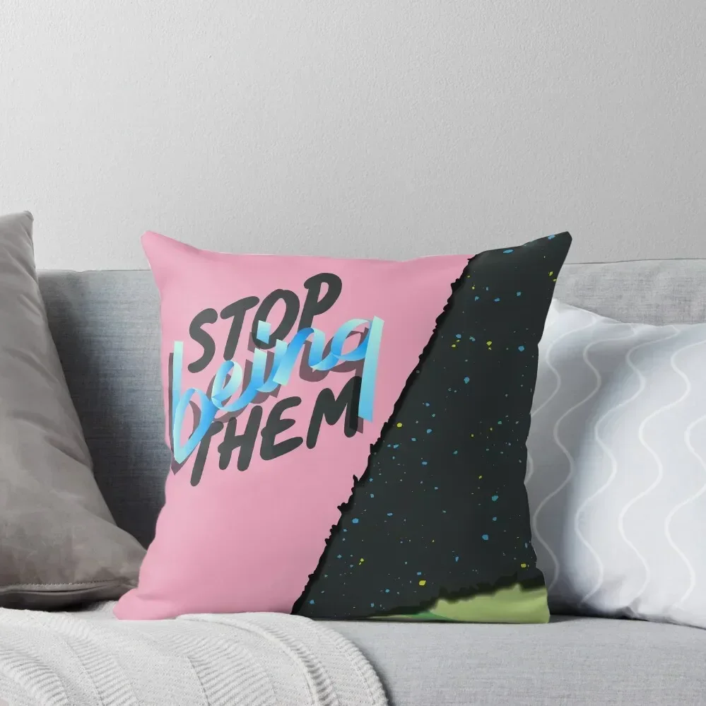 Наволочка Ricciardo 30x30 см