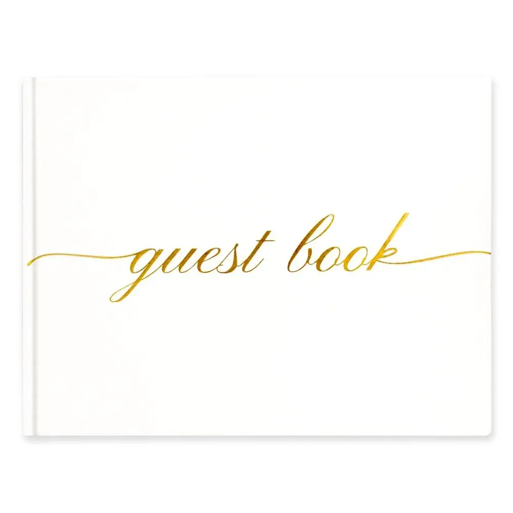 Свадебный декор 110 страниц свадебные приемы гостевая книга фотографии женщин