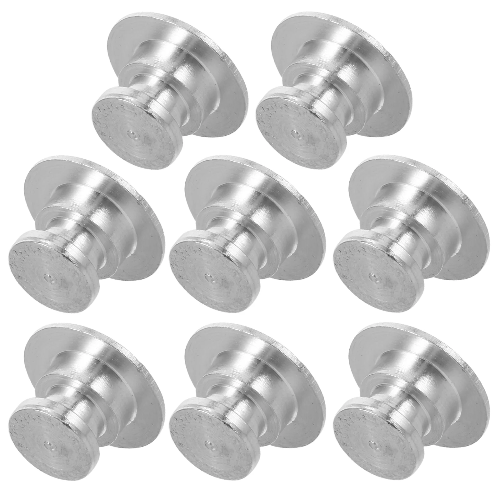 8 шт. аксессуары пряжка для каски винты козырька железные пряжки повязки на