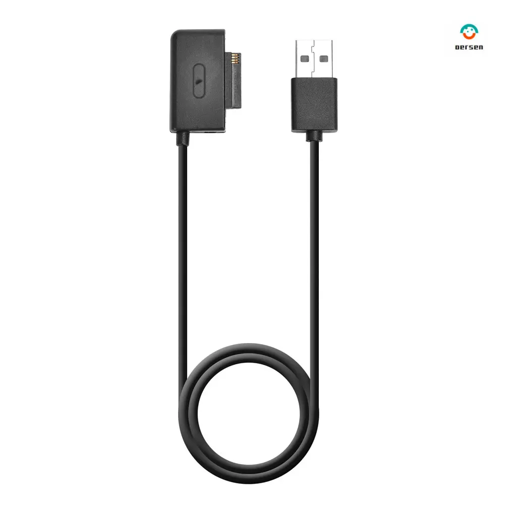 1M USB Charging Data Sync Cable Charger For TomTom GO 1000 1005 1050 2505 2535