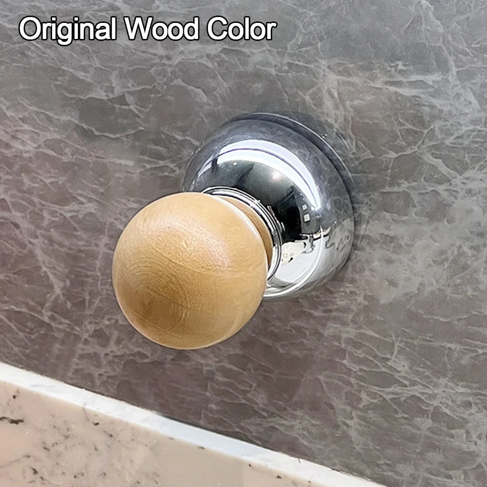 

Крючок на присоске ПВХ