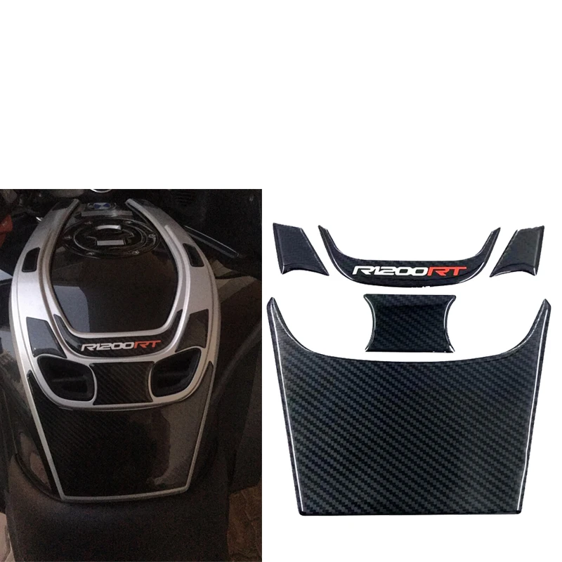 3d-наклейка на мотоцикл для BMW R1200RT R 1200 RT 2005 - 2013 2011 2012 |