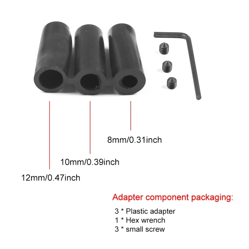 Ручки переключения передач автомобиля рычаг с черепом Модифицированная ручка |