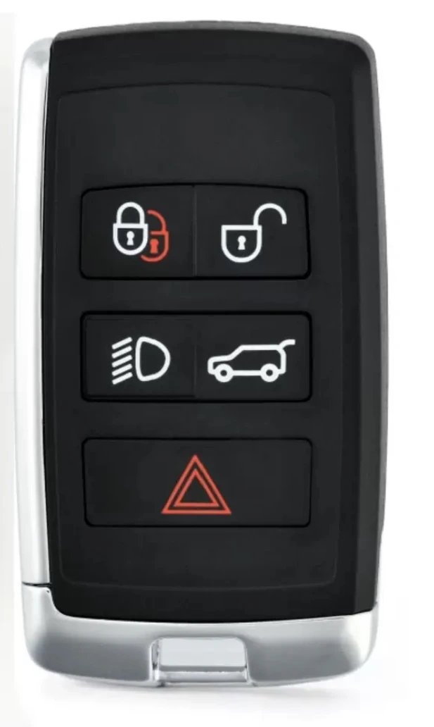 

YINBO -2/3/4 кнопки, задняя крышка для дистанционного ключа для Mazda M3 M6, задняя крышка для Mazda 2014- 2018 с ключом