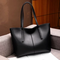 shoulder bags for women genuine leather handbag tote crossbody bag women luxury handbag women bags designer handbag high quality