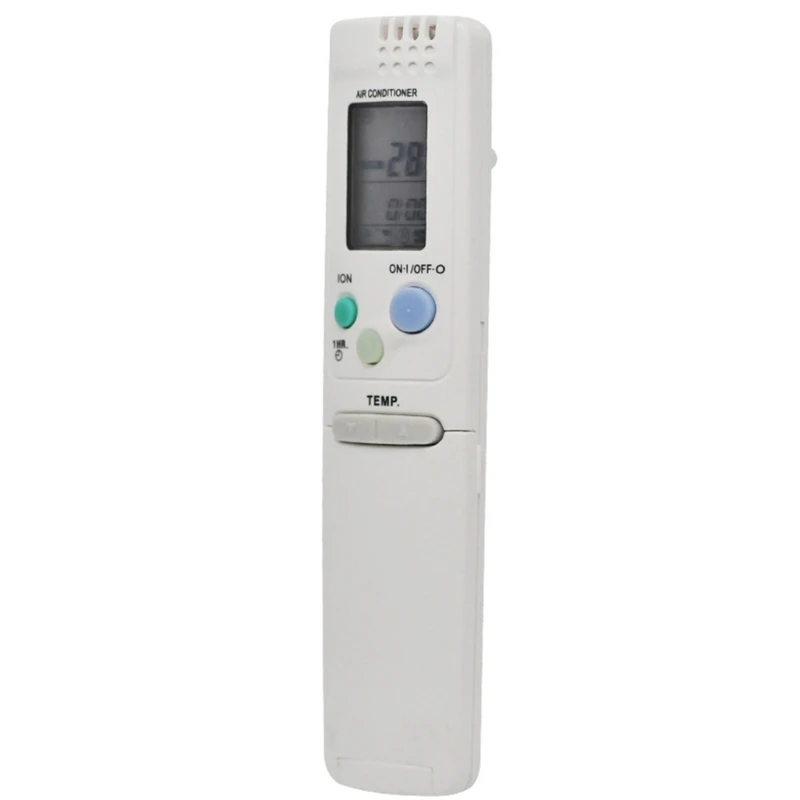 Пульт дистанционного управления RCS-4MHVPIN4E для воздушных агрегатов RCS 4HVPIS4EE 4MHVPIS4U K1KF