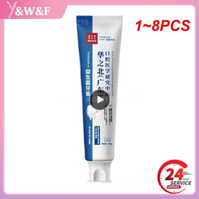 

1-8 шт., отбеливание и отбеливание зубов