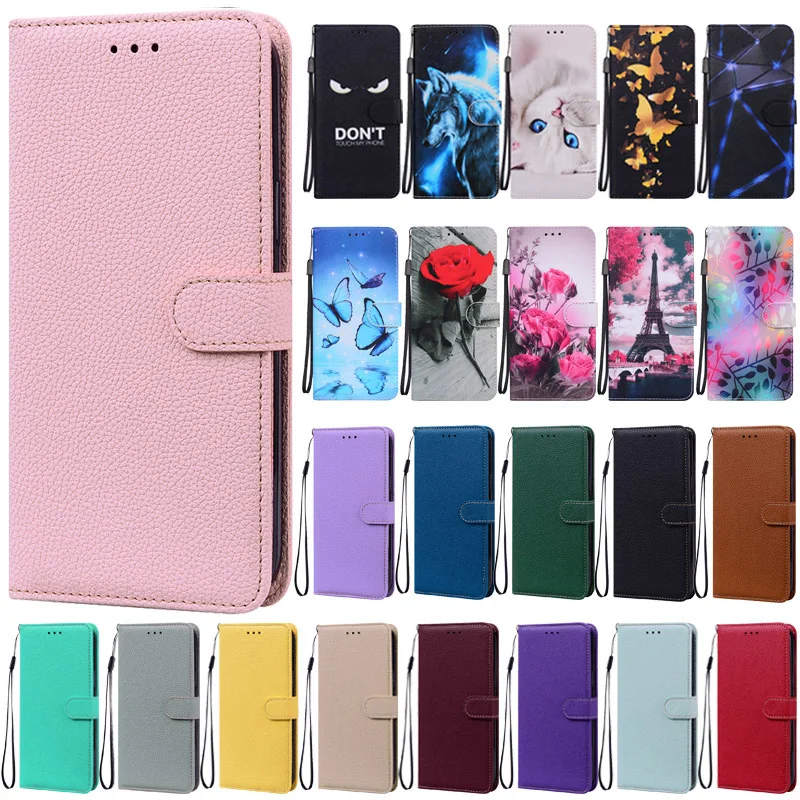 

For Samsung J5 2017 SM-J530F Case Solid Candy Color Leather Phone Case on For Samsung Galaxy J5 J3 2017 J 5 2016 J7 Prime Cover