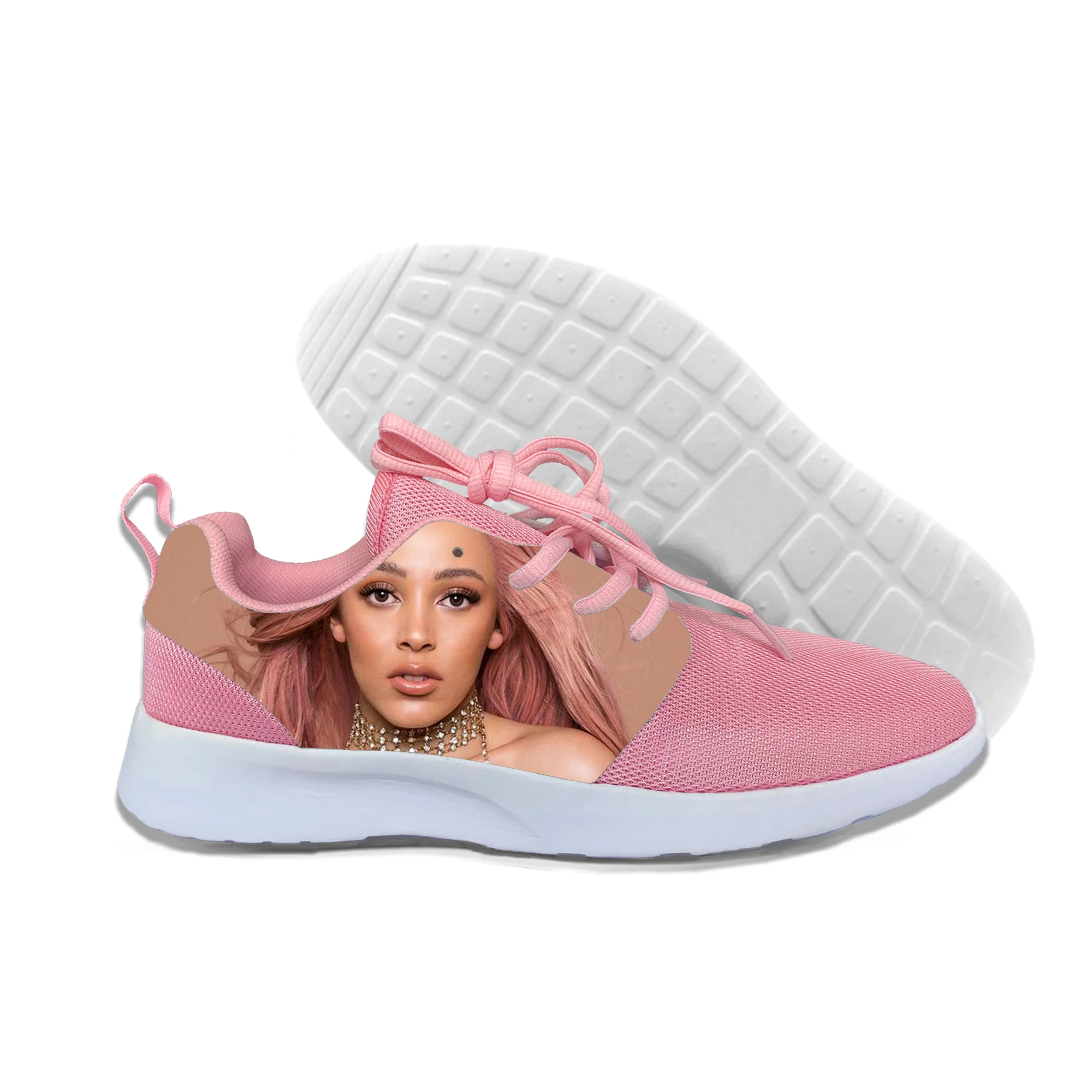 

Doja Cat Men Women Breathable Sneakers Running Shoes Fitness Sportswear Casual Shoes Shoes Shoes for Women Shose
