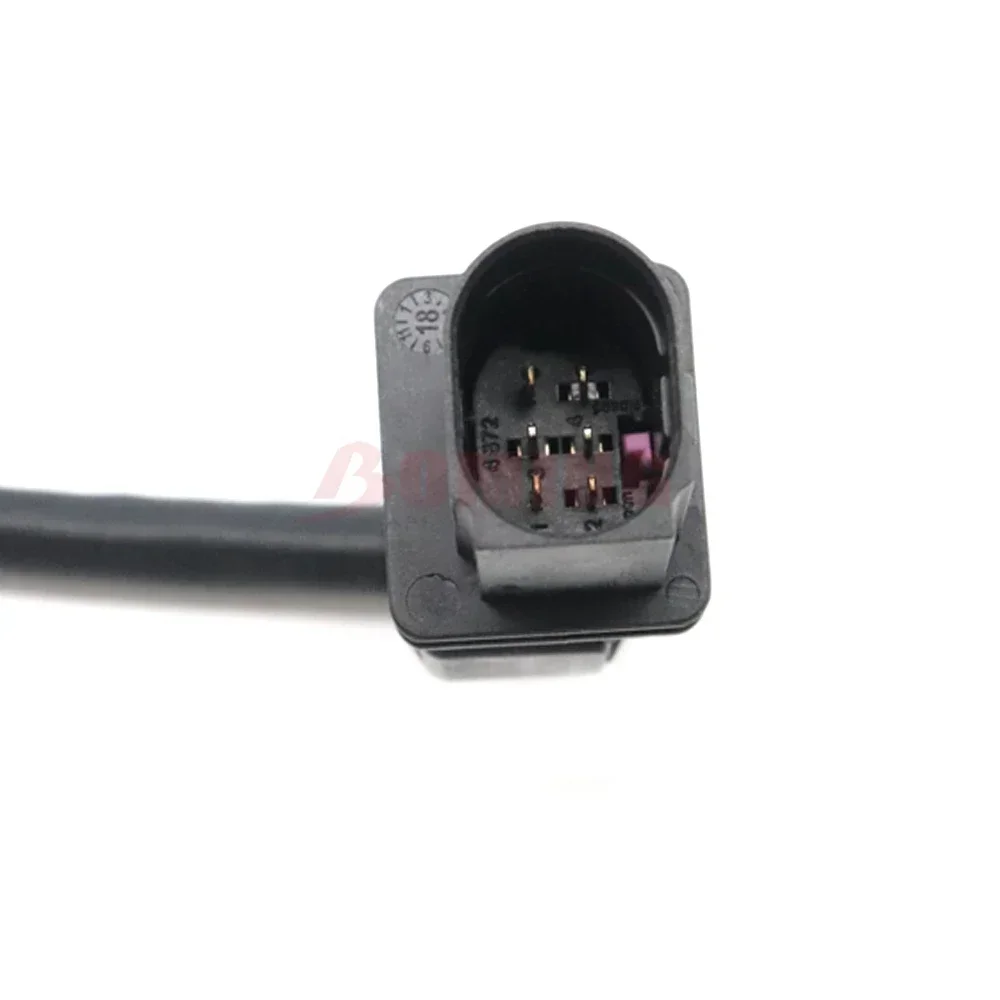 CG Lambda O2 Датчик Кислорода Выхлопных Газов Для Audi A3 A4 VW Jetta Golf Beetle Rabbit Passat - Тип