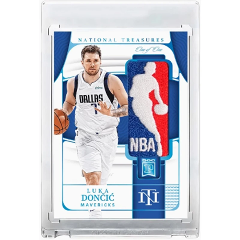 2025 Panini Diy фирменный баскетбольный мяч коллекционная карточка КЭ Би Карри Джеймс