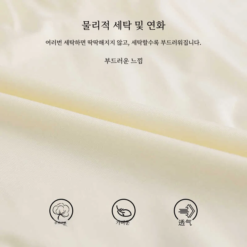 Ночная рубашка из модала на бретельках летняя Пижама без рукавов с нагрудной