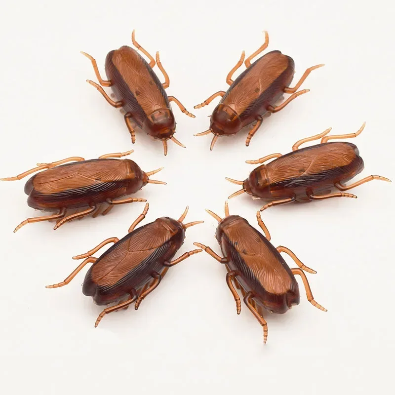 1 шт. забавная электронная интерактивная игрушка для домашних животных кошек