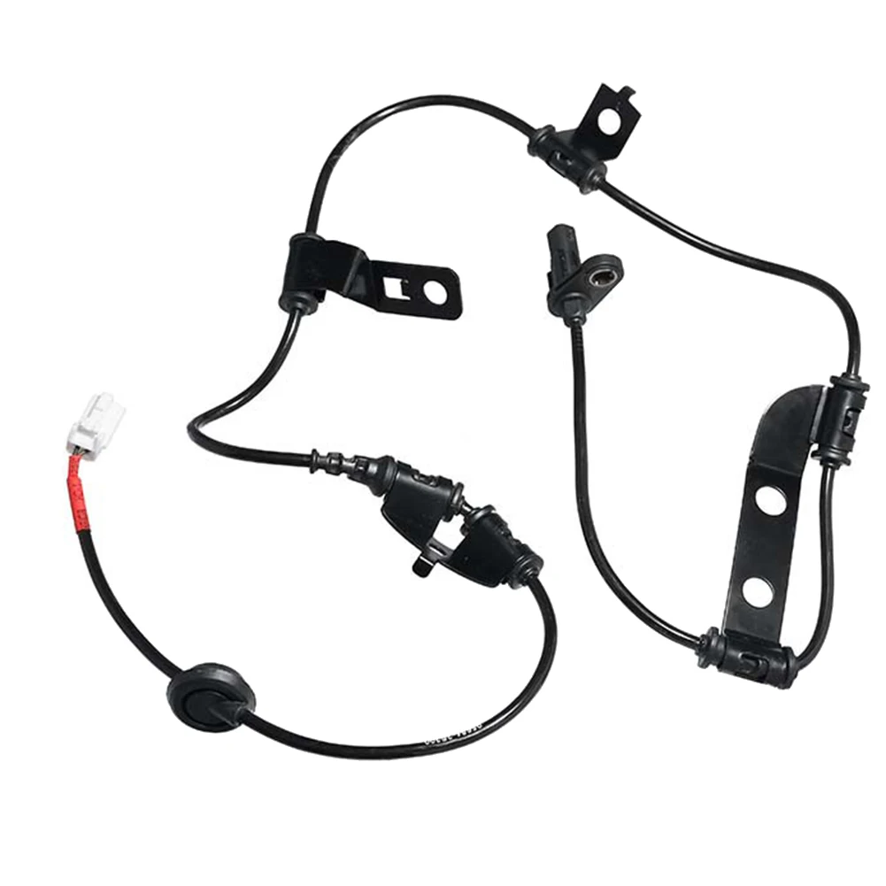 

Задний правый датчик скорости колеса ABS для Hyundai Tucson Ix35 2010-2015 KIA Sportage 2011-2016 95681-2S300