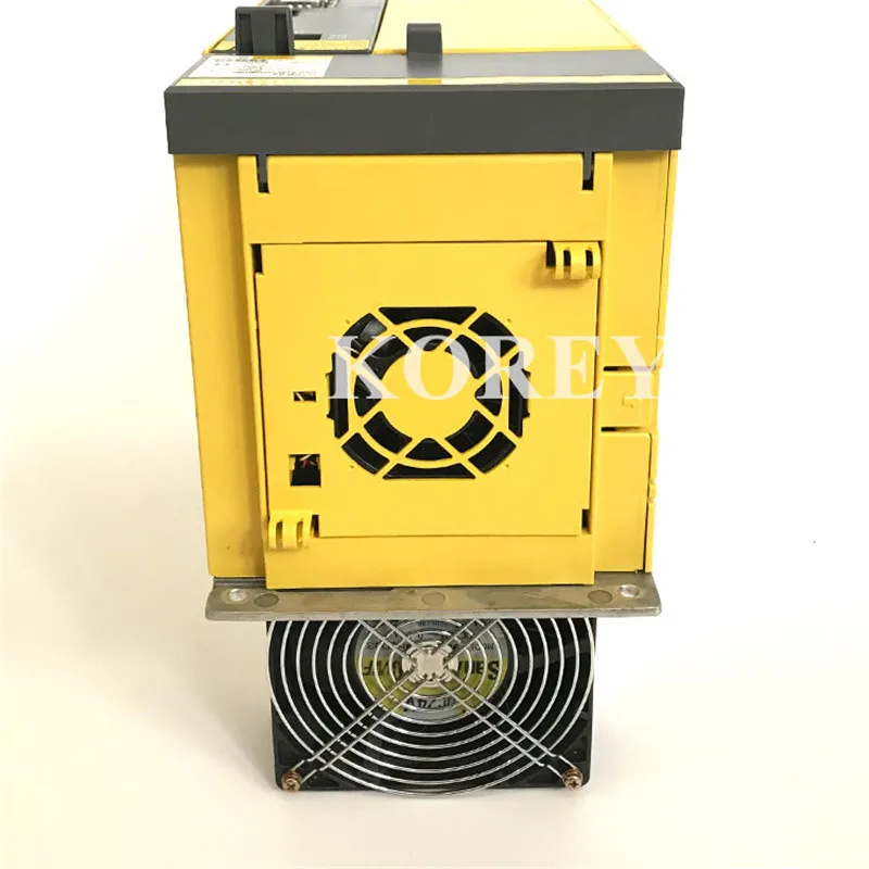 Телефон с сервоприводом