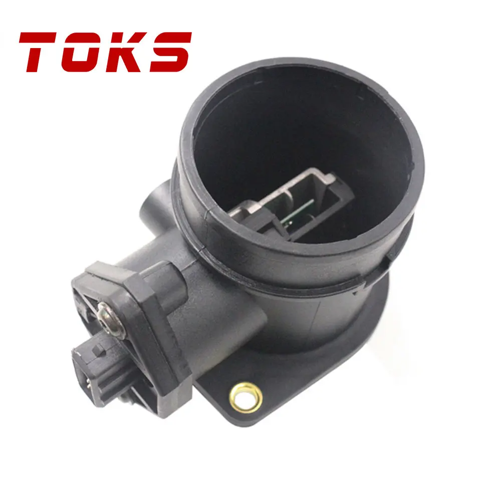 Датчик расхода воздуха для 0280217107 1275749/3507697 Рено Вольво C70 V70 S70