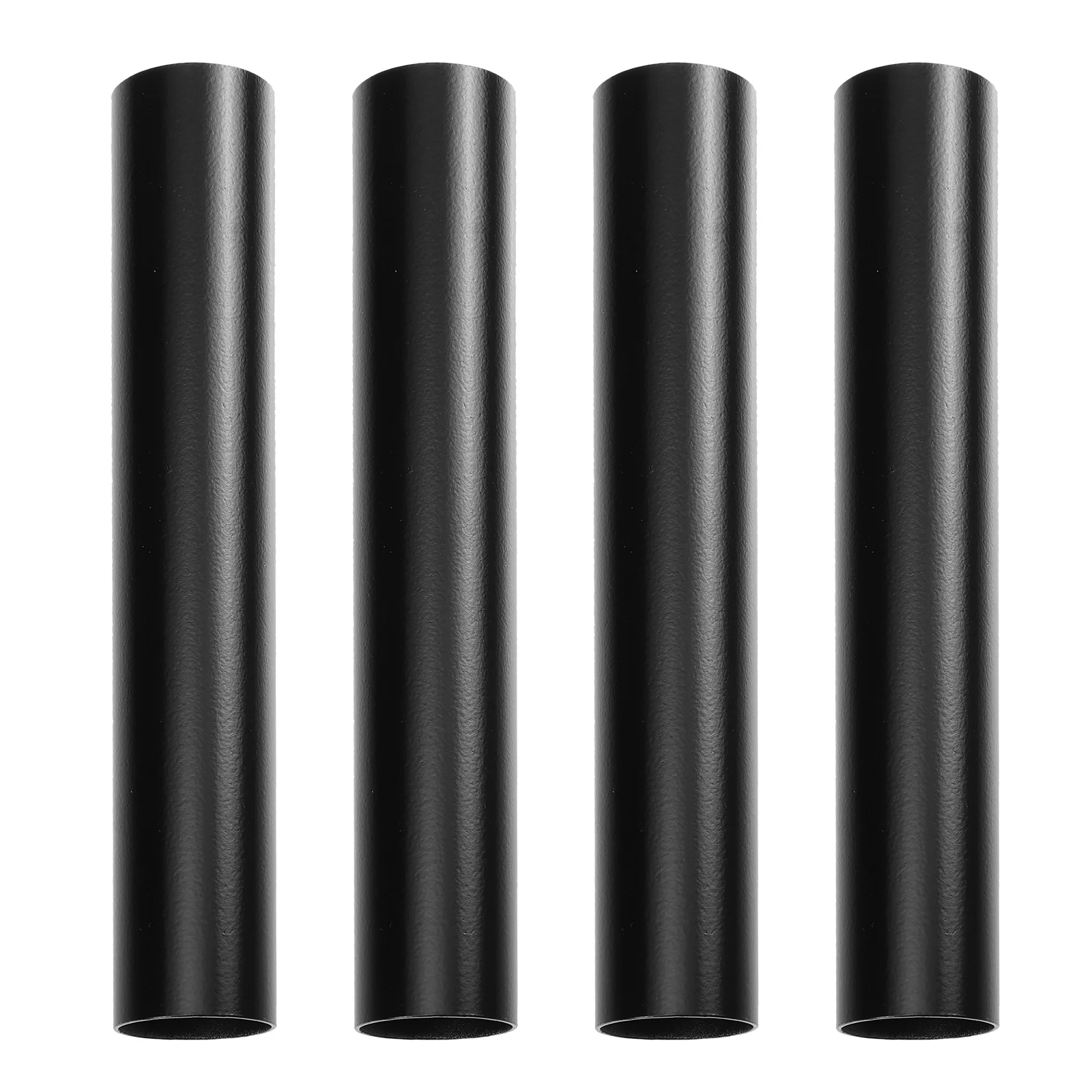 

Cannoli Tubes Baking Mold Cream Molds Roll Horn Pastry Croissant Tube Steel Stainless Bread Forms Shell Metal Form Lady Conelock