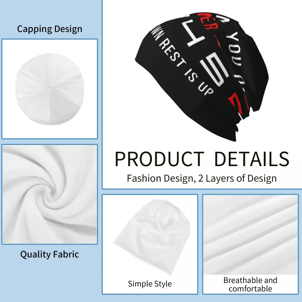 1N2345 6 Кепка для езды на мотоцикле велосипеде чоппер мотоциклетные винтажные