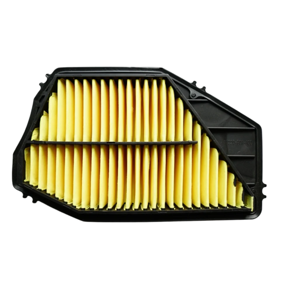 

Air Filter Element OEM:17220-P0A-A00 For honda For Accord 1994-2002 CD4 2.0L CD5 2.2L