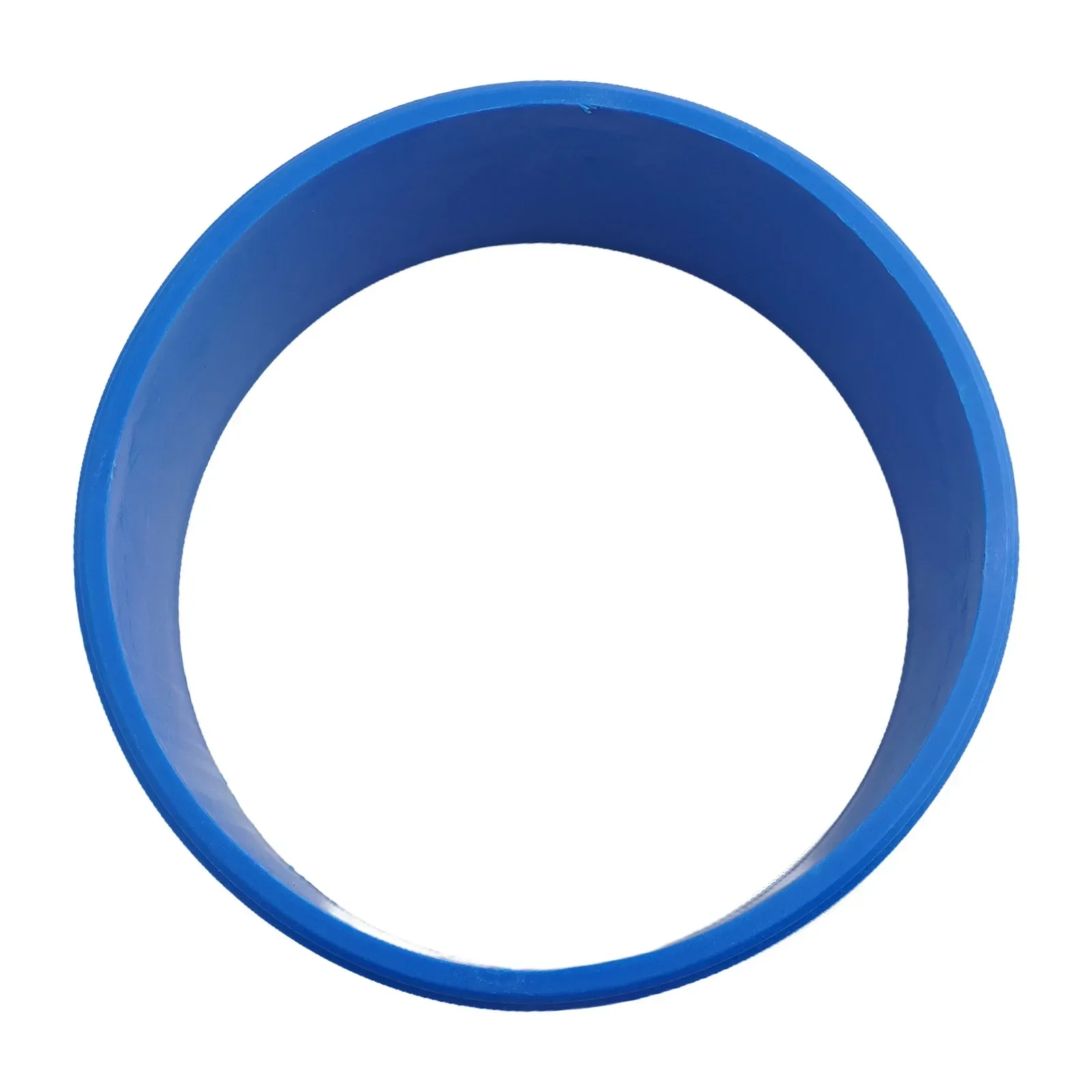 Носимое кольцо 15 5см 267000021 267000419 267000104 Для Sea-Doo 4-Tec для GTX GTS резиновые автомобильные