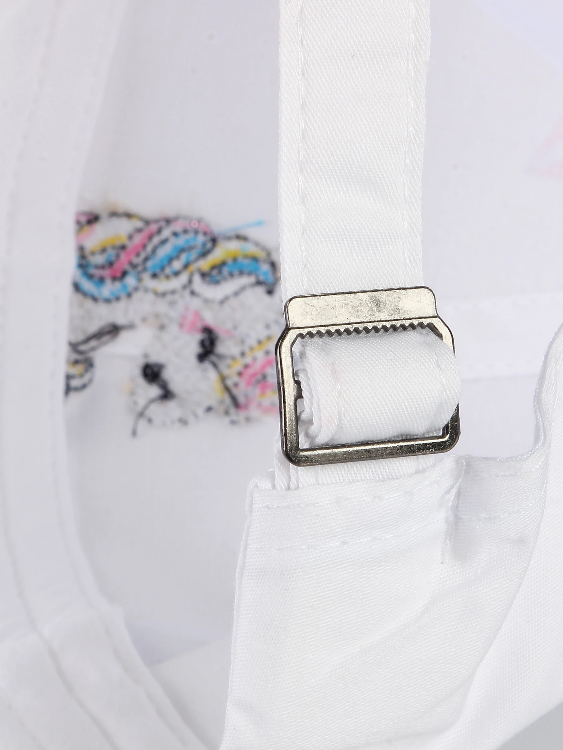 Детская бейсболка летняя кепка от солнца для маленьких мальчиков и девочек