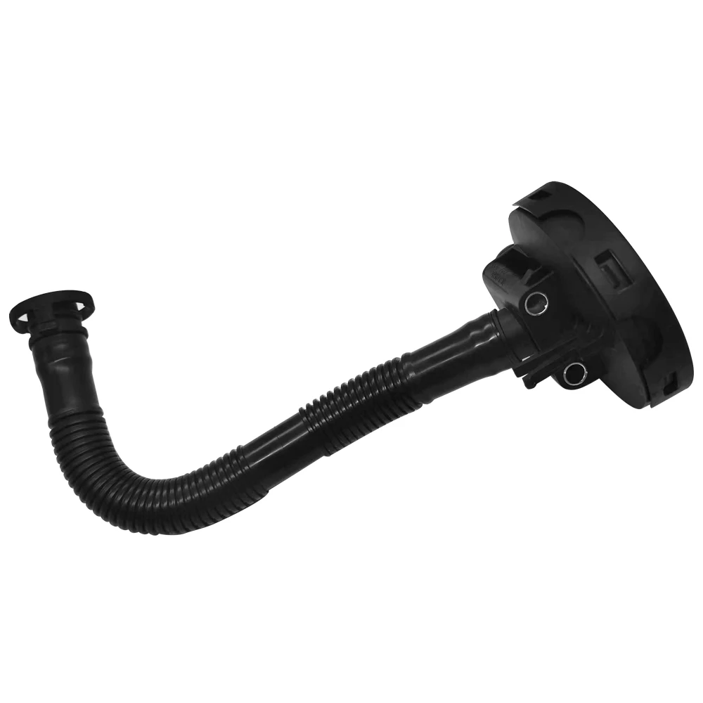 03C 103201 L P К 03С N Wastegate для VW Golf POLO Lavuda Bora Skoda Octavia Fabia