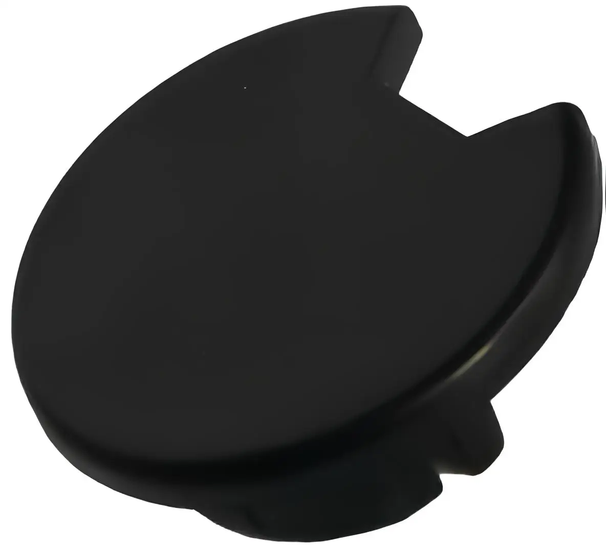 Боковой Чехол для ручки электроскутера Xiaomi 4pro универсальные аксессуары escooter