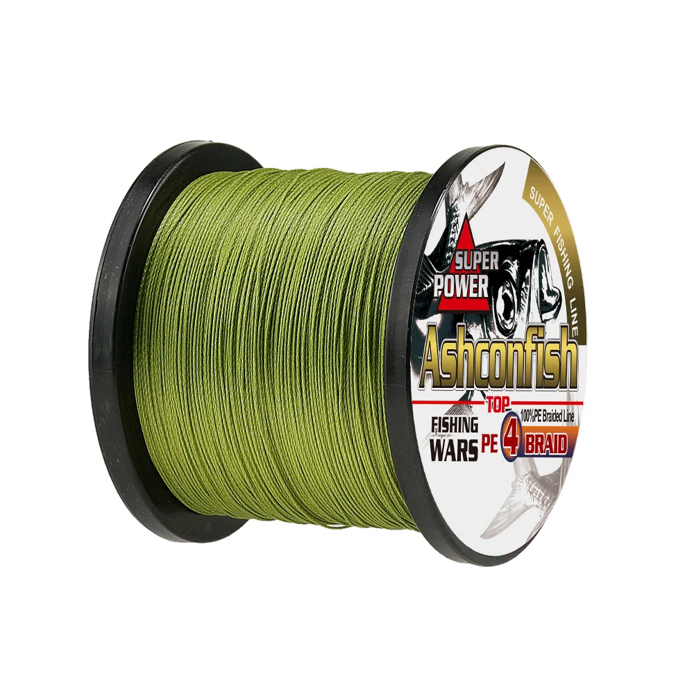 23 mm шнур рыболовный. лучшие рыболовные лески. Sufix 832. плетеная леска для рыбалки s9. лучшие рыболовные лески.