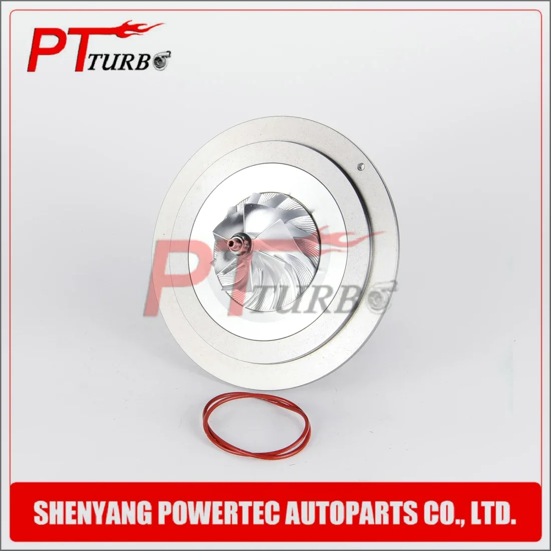 Турбина Чра 817808 -0011 814000 -5013S МФС 06К 145702 Двигатель J для VW Beetle Jetta Golf VII R GTI 2 0 TFSI EA888 200