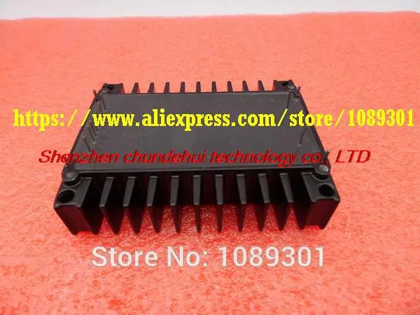 GS-R400V новый оригинальный |