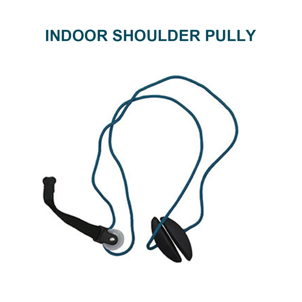 Облегчение боли комплект для реабилитации суставов и верхних конечностей