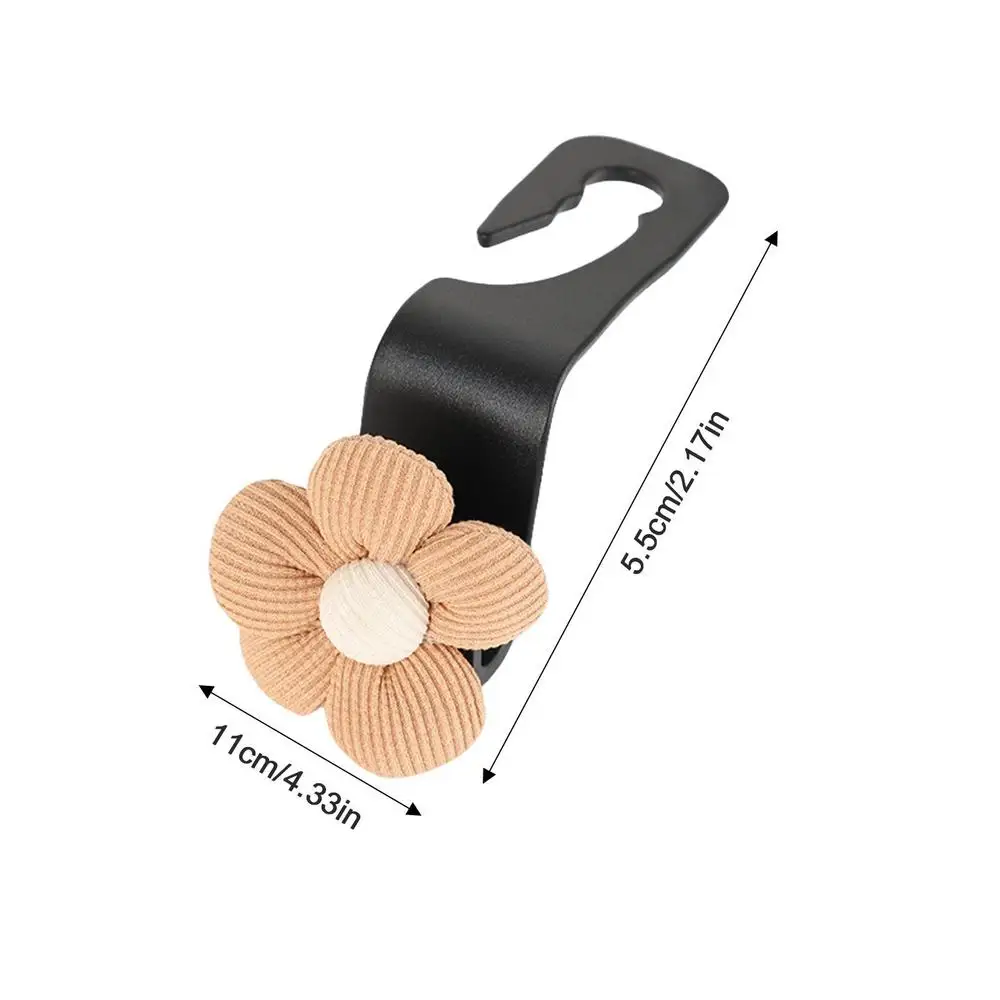 

Крючки для подголовника автомобиля, держатель для сумок в машину, крючок для хранения спинки стула, тонкий дизайн, крепкая вместительная вешалка для сумок в машину