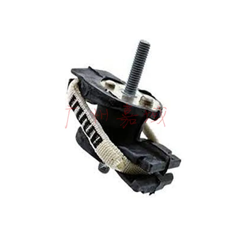 2 шт. для BMW F20 F22 F30 F32 F34 F35 F36 320i 330i 328i 228i 428i 230i 430i 22316796617 Крепление коробки передач